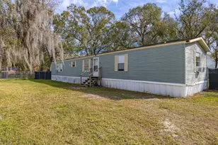 550 Saddle Bag Ln, Lakeland, FL 33801 - Photo 2