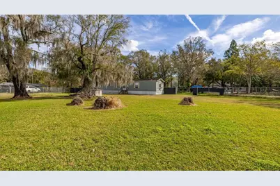 550 Saddle Bag Lane, Lakeland, FL 33801 - Photo 30