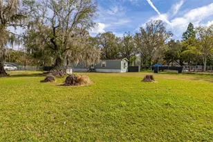 550 Saddle Bag Ln, Lakeland, FL 33801 - Photo 30