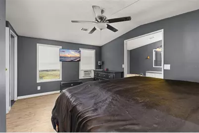 550 Saddle Bag Lane, Lakeland, FL 33801 - Photo 16