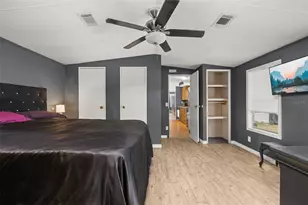 550 Saddle Bag Ln, Lakeland, FL 33801 - Photo 18