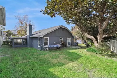 3513 Danby Court, Orlando, FL 32812 - Photo 28