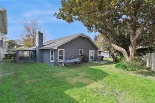 3513 Danby Ct, Orlando, FL 32812 - Photo 28