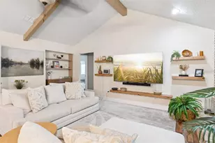 3513 Danby Ct, Orlando, FL 32812 - Photo 6