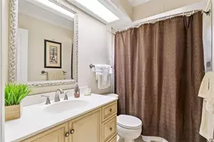 3513 Danby Ct, Orlando, FL 32812 - Photo 20