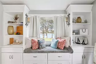 3513 Danby Ct, Orlando, FL 32812 - Photo 14