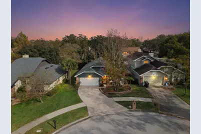 3513 Danby Court, Orlando, FL 32812 - Photo 38