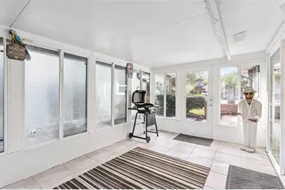 3513 Danby Court, Orlando, FL 32812 - Photo 22
