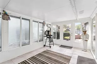 3513 Danby Ct, Orlando, FL 32812 - Photo 22