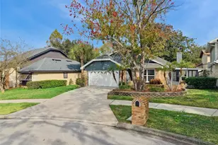 3513 Danby Ct, Orlando, FL 32812 - Photo 2