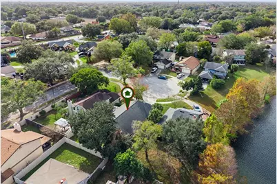 3513 Danby Court, Orlando, FL 32812 - Photo 32