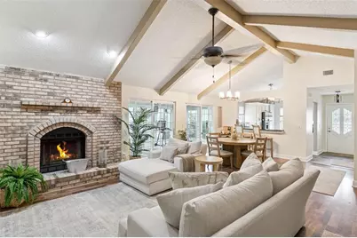 3513 Danby Court, Orlando, FL 32812 - Photo 4