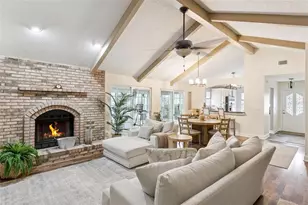 3513 Danby Ct, Orlando, FL 32812 - Photo 4