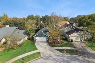 3513 Danby Ct, Orlando, FL 32812 - Photo 36