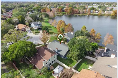 3513 Danby Court, Orlando, FL 32812 - Photo 34