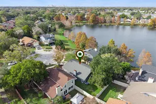 3513 Danby Ct, Orlando, FL 32812 - Photo 34