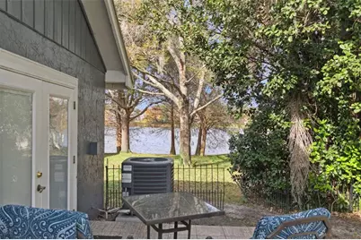 3513 Danby Court, Orlando, FL 32812 - Photo 24