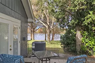 3513 Danby Ct, Orlando, FL 32812 - Photo 24