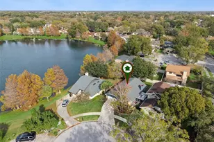 3513 Danby Ct, Orlando, FL 32812 - Photo 30