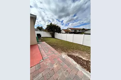 5727 Vista Linda Drive, Orlando, FL 32822 - Photo 16