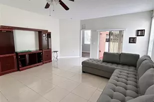 5727 Vista Linda Dr, Orlando, FL 32822 - Photo 4