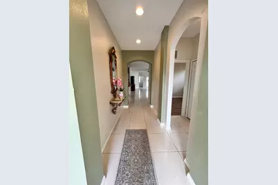 5727 Vista Linda Drive, Orlando, FL 32822 - Photo 2