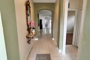 5727 Vista Linda Dr, Orlando, FL 32822 - Photo 2