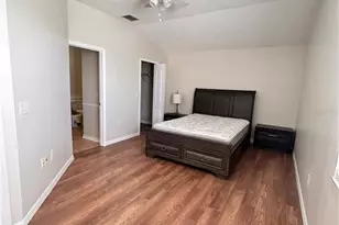 5727 Vista Linda Dr, Orlando, FL 32822 - Photo 10