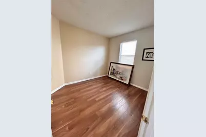 5727 Vista Linda Drive, Orlando, FL 32822 - Photo 12