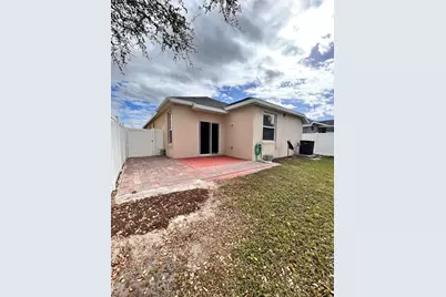 5727 Vista Linda Drive, Orlando, FL 32822 - Photo 14