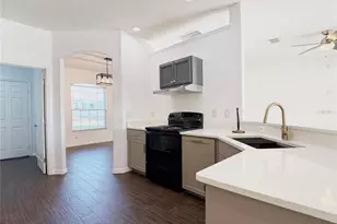 14701 Timucua Pl, Clermont, FL 34711 - Photo 6