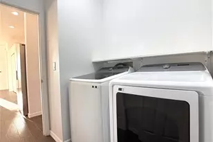 14701 Timucua Pl, Clermont, FL 34711 - Photo 34