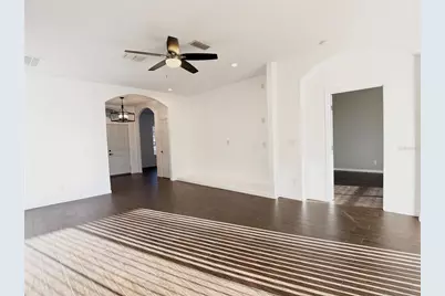 14701 Timucua Place, Clermont, FL 34711 - Photo 12