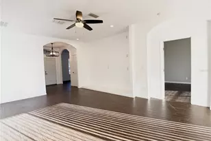 14701 Timucua Pl, Clermont, FL 34711 - Photo 12