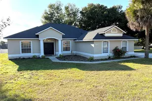 14701 Timucua Pl, Clermont, FL 34711 - Photo 38