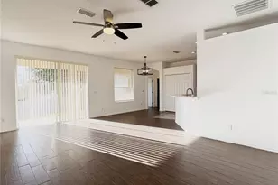 14701 Timucua Pl, Clermont, FL 34711 - Photo 14