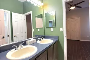 14701 Timucua Pl, Clermont, FL 34711 - Photo 30