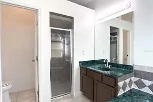 14701 Timucua Pl, Clermont, FL 34711 - Photo 22