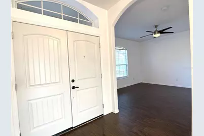 14701 Timucua Place, Clermont, FL 34711 - Photo 36