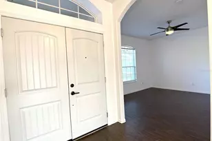 14701 Timucua Pl, Clermont, FL 34711 - Photo 36