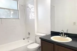 14701 Timucua Pl, Clermont, FL 34711 - Photo 24