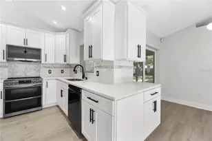 850 Jarnac Dr, Kissimmee, FL 34759 - Photo 12
