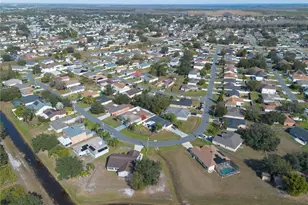 850 Jarnac Dr, Kissimmee, FL 34759 - Photo 36