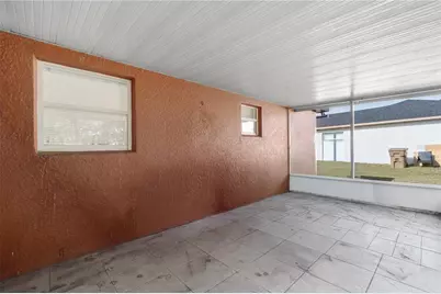 850 Jarnac Drive, Kissimmee, FL 34759 - Photo 28