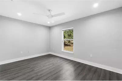 850 Jarnac Drive, Kissimmee, FL 34759 - Photo 24