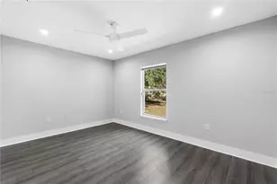 850 Jarnac Dr, Kissimmee, FL 34759 - Photo 24