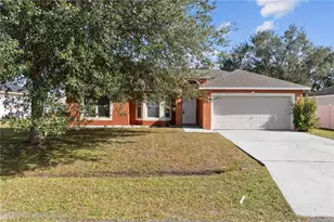 850 Jarnac Dr, Kissimmee, FL 34759 - Photo 2