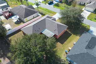 850 Jarnac Dr, Kissimmee, FL 34759 - Photo 34