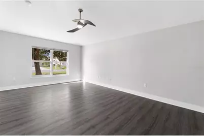 850 Jarnac Drive, Kissimmee, FL 34759 - Photo 16