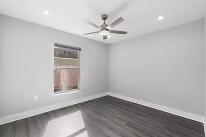 850 Jarnac Drive, Kissimmee, FL 34759 - Photo 22